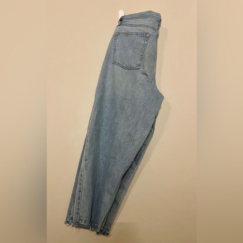 Urban Outfitters Jean